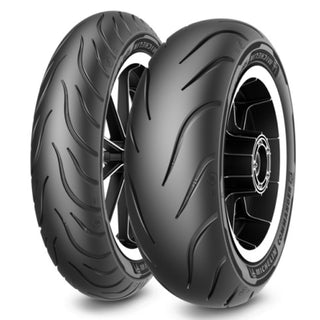 Motorbike Tire Michelin Commander III Touring 180/65B16