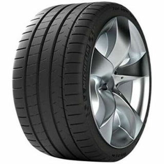 Car Tyre Michelin PILOT SUPERSPORT 245/40ZR18