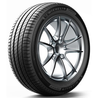 Tiro fuera de carretera Michelin Primacy-4 215/55VR18