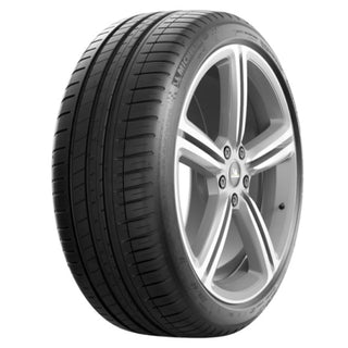 Opona Car Michelin Pilot Sport PS3 195/45VR16