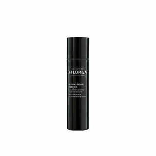 Loção hidratante antienvelhecimento Filorga Global Repair Essência (150 ml)