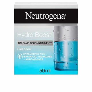 Facial Repair Balm Neutrogena Hydro Boost (50 ml) - Dulcy Beauty