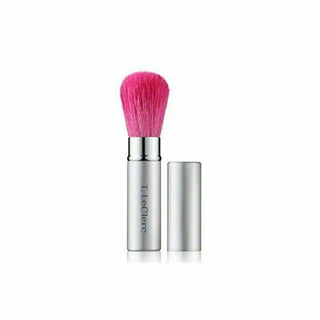 Make-up Brush LeClerc - Dulcy Beauty
