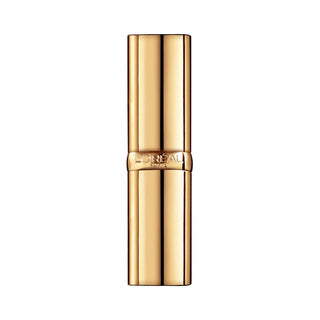 Lipstick L'Oreal Make Up Color Riche 235 Nude (4,2 g) - Dulcy Beauty