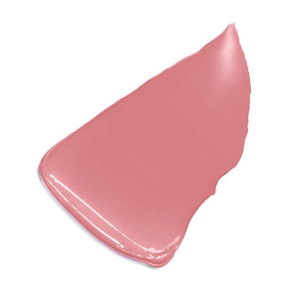Lipstick L'Oreal Make Up Color Riche 235 Nude (4,2 g) - Dulcy Beauty