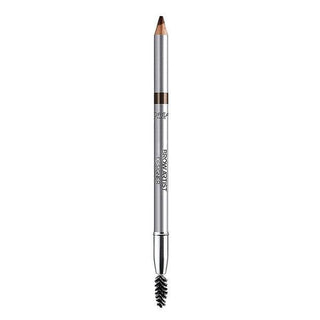 Eyebrow Pencil Color Riche Crayon Sourcils L'Oreal Make Up - Dulcy Beauty