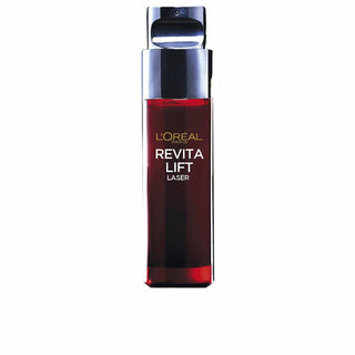 Firming Serum L'Oreal Make Up Revitalift Laser X3 (30 ml) - Dulcy Beauty