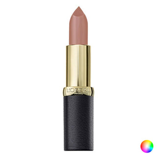 Lipstick Color Riche L'Oreal Make Up (4,8 g) 3,6 g - Dulcy Beauty