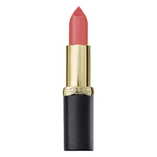 Lipstick Color Riche L'Oreal Make Up (4,8 g) 3,6 g - Dulcy Beauty