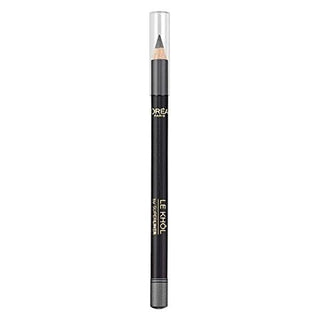 Eye Pencil Le Khol L'Oreal Make Up (3 g) 1,2 g - Dulcy Beauty