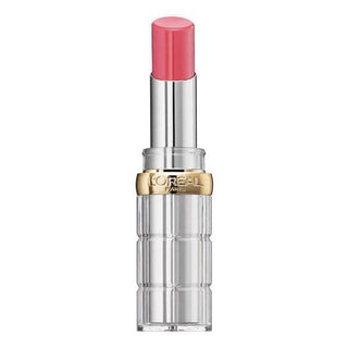 Lipstick Color Riche L'Oreal Make Up - Dulcy Beauty