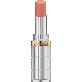 Lipstick L'Oreal Make Up Color Riche 112-pasterl exaltation (3,8 g) - Dulcy Beauty