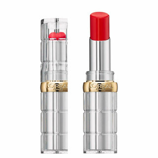 Lipstick L'Oreal Make Up Color Riche 352-shine addcition (3,8 g) - Dulcy Beauty