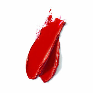 Lipstick L'Oreal Make Up Color Riche 352-shine addcition (3,8 g) - Dulcy Beauty