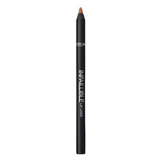 Lip Liner Infaillible L'Oreal Make Up 1 g - Dulcy Beauty