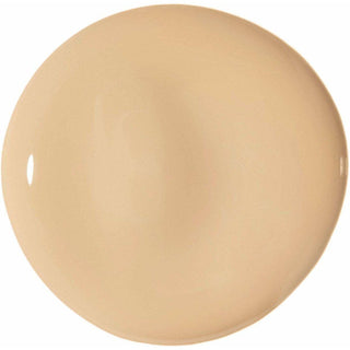 Facial Corrector L'Oreal Make Up Accord Parfait 3DW-beige doré 6,8 ml - Dulcy Beauty