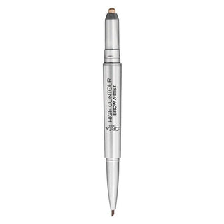 Eyebrow Pencil High Contous L'Oreal Make Up - Dulcy Beauty