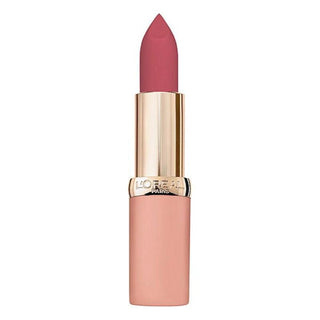 Lipstick Color Riche L'Oreal Make Up (5 g) - Dulcy Beauty