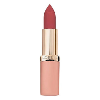Lipstick Color Riche L'Oreal Make Up (5 g) - Dulcy Beauty