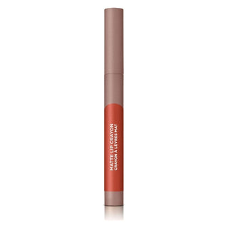 Lipstick Infallible L'Oreal Make Up (2,5 g) - Dulcy Beauty