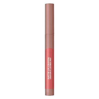 Lipstick Infallible L'Oreal Make Up (2,5 g) - Dulcy Beauty