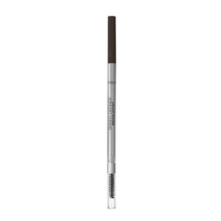 Eyebrow Pencil Skinny Definer L'Oreal Make Up (1,2 g) - Dulcy Beauty