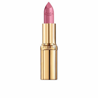 Lipstick L'Oreal Make Up Color Riche 129-Montmarte (4,8 g) - Dulcy Beauty