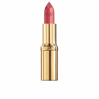 Lipstick L'Oreal Make Up Color Riche 110-Made In Paris (4,8 g) - Dulcy Beauty