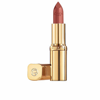 Lipstick L'Oreal Make Up Color Riche 107-Seine Sunset (4,2 g) - Dulcy Beauty