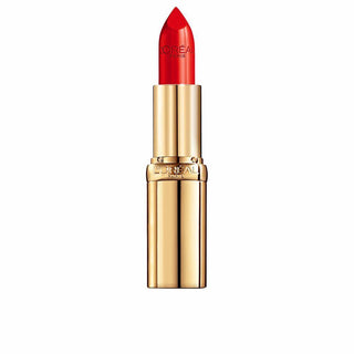 Lipstick L'Oreal Make Up Color Riche 125-Maison Marais (4,8 g) - Dulcy Beauty