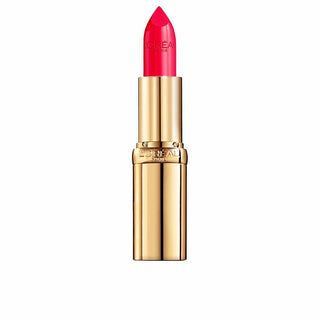 Lipstick L'Oreal Make Up Color Riche 119-amour (4,8 g) - Dulcy Beauty