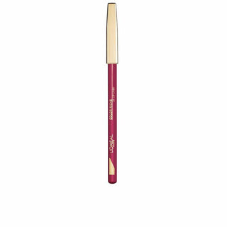 Lip Liner L'Oreal Make Up Color Riche 127-Paris NY (1,2 g) - Dulcy Beauty