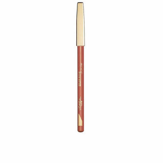 Lip Liner L'Oreal Make Up Color Riche 236-Organza (1,2 g) - Dulcy Beauty