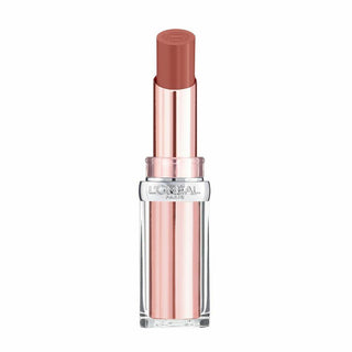 Lipstick L'Oreal Make Up Color Riche 191-nude heaven (3,8 g) - Dulcy Beauty