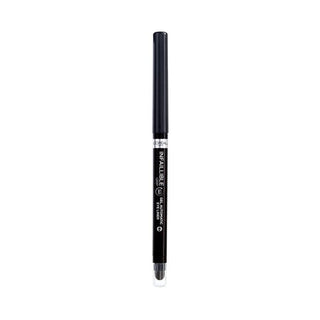 Eyeliner L'Oreal Make Up Infaillible Grip 36 hours Intense Black - Dulcy Beauty