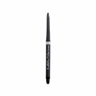 Eyeliner L'Oreal Make Up AA414500 Taupe Grey - Dulcy Beauty