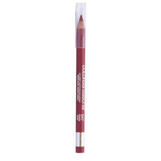 Lip Liner Pencil Color Sensational Maybelline 5 g - Dulcy Beauty