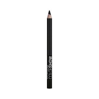 Eyeliner Color Show Maybelline - Dulcy Beauty