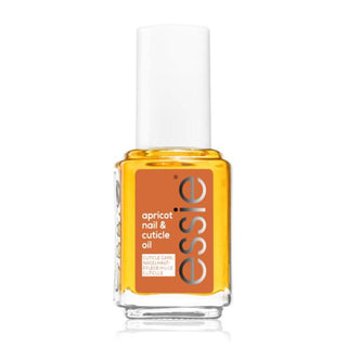 Nail polish APRICOT NAIL&CUTICLE OIL Essie (13,5 ml) - Dulcy Beauty