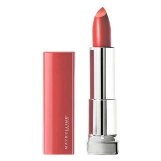 Lipstick Color Sensational Maybelline (22 g) - Dulcy Beauty