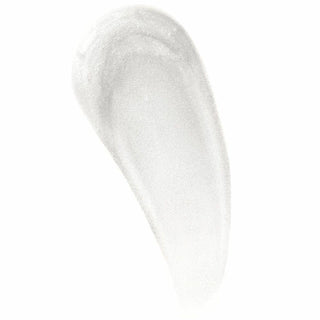Lip-gloss Lifter Maybelline 001-Pearl - Dulcy Beauty