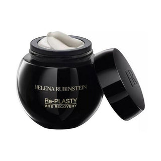 Night Cream Re-Plasty Age Recovery Helena Rubinstein Plasty Age - Dulcy Beauty