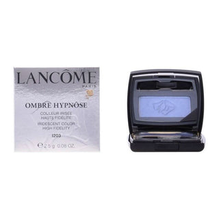 Eyeshadow Lancôme Ombre Hypnôse Iridescent 2,5 g Nº 203 Eclat de - Dulcy Beauty