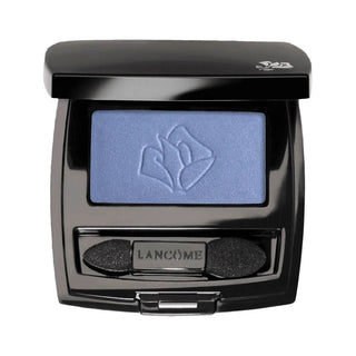 Eyeshadow Lancôme Ombre Hypnôse Iridescent 2,5 g Nº 203 Eclat de - Dulcy Beauty