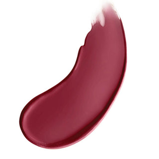Hydrating Lipstick It Cosmetics Pillow Lips Like a Dream Matt (3,6 g) - Dulcy Beauty