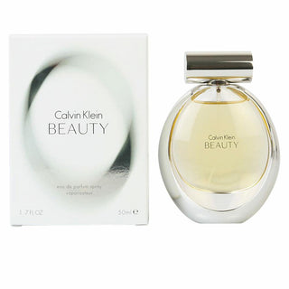 Women's Perfume Calvin Klein Beauty 50 ml Beauty - Dulcy Beauty