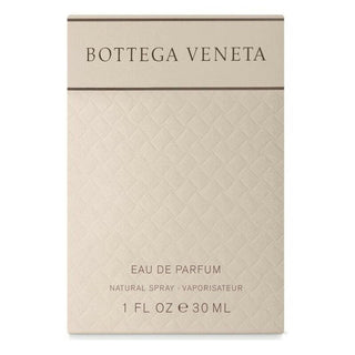 Women's Perfume Bottega Veneta Bottega Veneta EDP (30 ml) - Dulcy Beauty