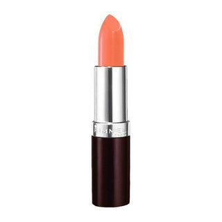 Lipstick Lasting Finish Rimmel London 18 g - Dulcy Beauty
