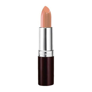 Lipstick Lasting Finish Rimmel London 18 g - Dulcy Beauty