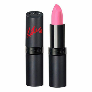 Lipstick Lasting Finish Rimmel London - Dulcy Beauty